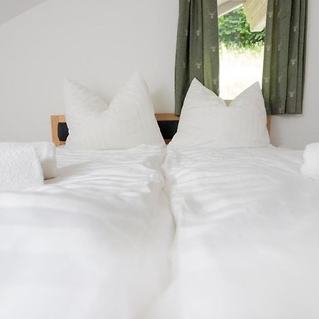 Haus Hoen Untertweng Eksteriør billede
